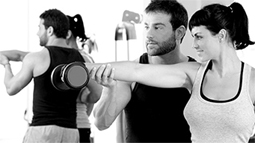 ddos服务器攻击手段