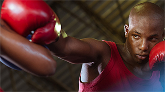 放心的充值平台推荐的ddos接单平台