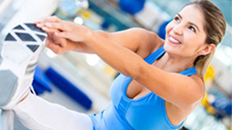 ddos攻击防御手段