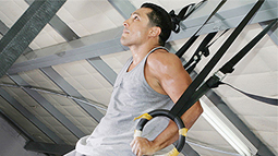 在线DDOS压力测试网页端