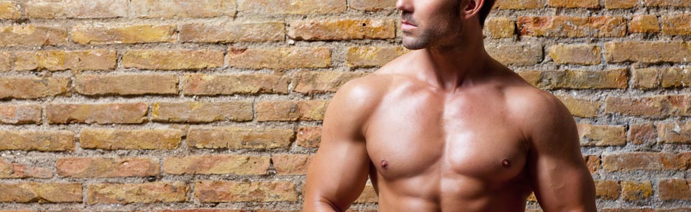 安卓ddos攻击工具